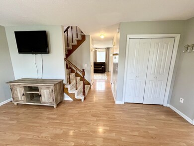 104 E Laurel Dr, Lawrenceburg, TN 38464 - photo 5