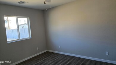 732 E Carol Ave, Phoenix, AZ 85020 - photo 7