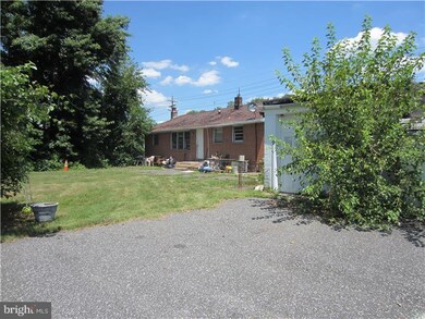 1210 Delsea Dr, Westville, NJ 08093 - photo 3