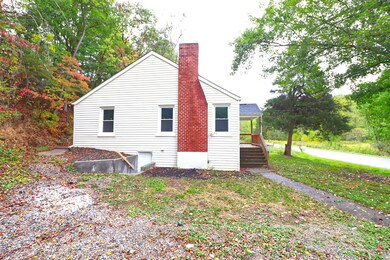 4313 Brookmont Rd, Pulaski, VA 24301 - photo 4