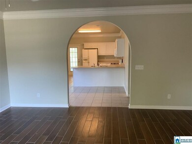 5104 Cantebury Ct, Center Point, AL 35215 - photo 7