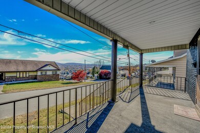 903 Throop St, Scranton, PA 18519 - photo 7