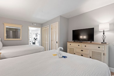 Compass Cove unit 1055, Myrtle Beach, SC 29577 - photo 5