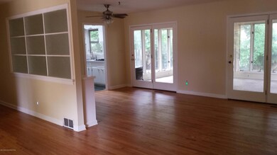 20 Cedarcrest Dr, Bayville, NJ 08721 - photo 2