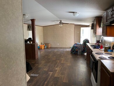 12169 County Road 289, Tyler, TX 75707 - photo 4