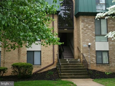 1034 Brinker Dr unit 102, Hagerstown, MD 21740 - photo 2
