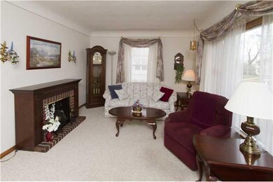 Living Room.