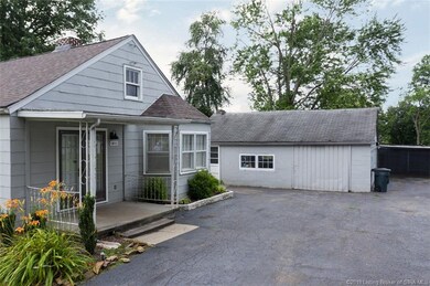 1611 Old Ford Rd, New Albany, IN 47150 - photo 3