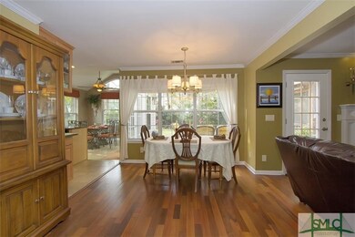 1 Cosway Ct, Savannah, GA 31410 - photo 5