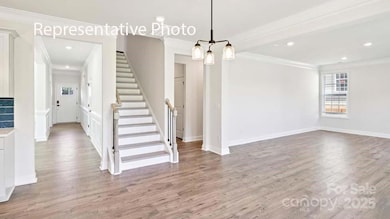 3075 Eclipse Ct, Indian Trail, NC 28079 - photo 3