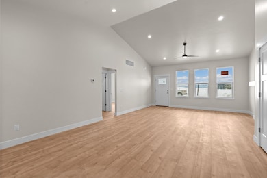 706 August Way, Kalispell, MT 59901 - photo 5