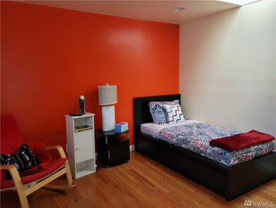 9307 220th St SW, Edmonds, WA 98020 - photo 6