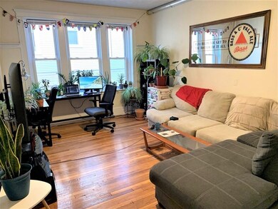 11 Price Rd unit 4, Boston, MA 02134 - photo 4