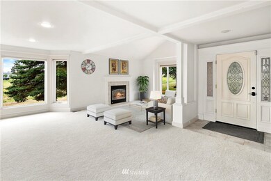 31327 68th Ave NW, Stanwood, WA 98292 - photo 5