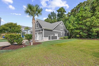 3021 Moss Bridge Ln, Myrtle Beach, SC 29579 - photo 2