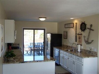 24 Sparrow Ln, Edgartown, MA 02539 - photo 7