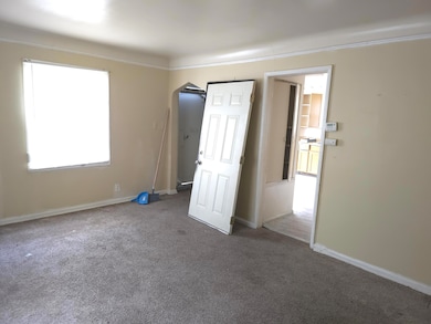 16073 Tacoma St, Detroit, MI 48205 - photo 4