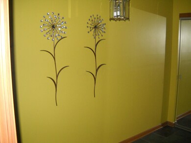 1635 Norma Rd, Columbus, OH 43229 - photo 3