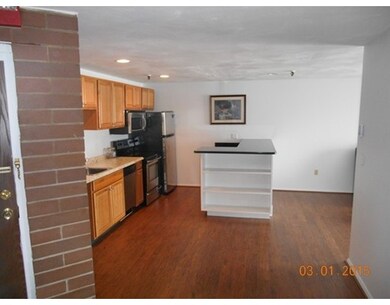 Sagamore Place Condominiums unit 704, Quincy, MA 02171 - photo 6