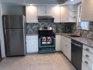 7 Cassidy Ave, South Dennis, MA 02660 - photo 7