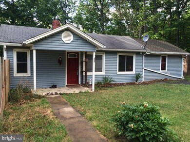 13528 Orchard Ridge Rd, Hancock, MD 21750 - photo 5