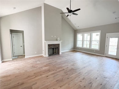 18 Branston Cir, Bella Vista, AR 72714 - photo 7