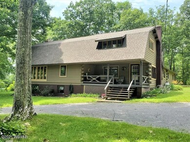 253 Cross Creek Rd, Lock Haven, PA 17745 - photo 3