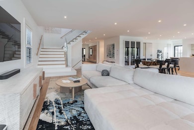 11A Meadow Ln, Nantucket, MA 02554 - photo 7