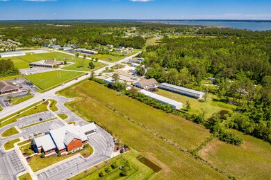 000 Live Oak Pinners Point, Beaufort, NC 28516 - photo 5