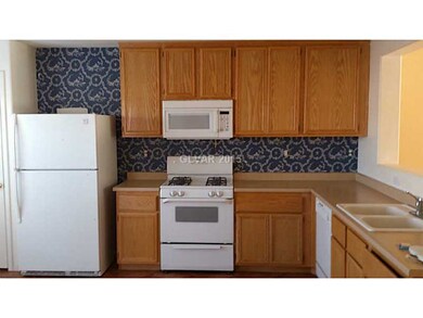 6130 Windmill Island Ave unit n/a, Las Vegas, NV 89139 - photo 5