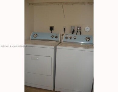 7512 NW 108th Pth, Doral, FL 33178 - photo 4