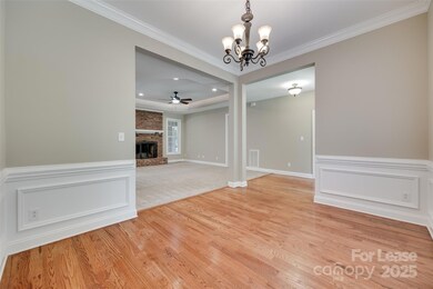 646 Harper Davis Rd, Clover, SC 29710 - photo 5