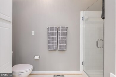 7029 Radford Dr, Fredericksburg, VA 22407 - photo 7