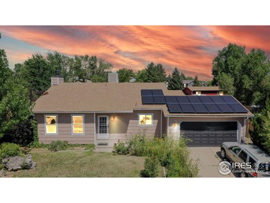 1049 S Waco Way, Aurora, CO 80017 - photo 2