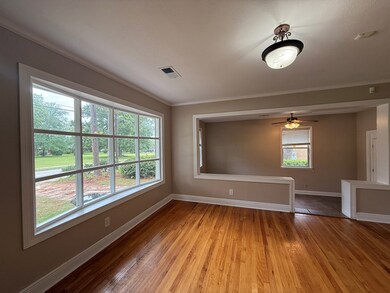 612 Cherry St, Eufaula, AL 36027 - photo 4