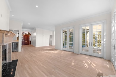 110 Kennedy Ave unit 6, San Antonio, TX 78209 - photo 6