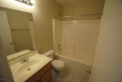 11454 E Camino Cir, Mesa, AZ 85207 - photo 6