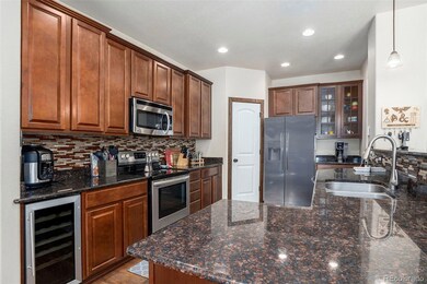 6774 Alliance Loop, Colorado Springs, CO 80925 - photo 6