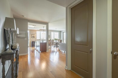 One Northshore #406 HD-55