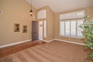 4057 E Laurel Ave, Gilbert, AZ 85234 - photo 4