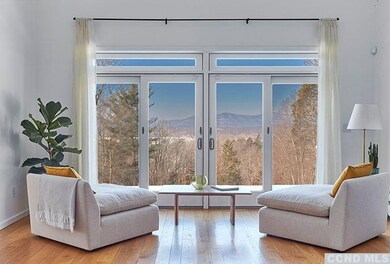 20 Old Post Rd N, Red Hook, NY 12571 - photo 4