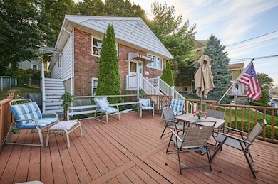 89-91 Sagamore Ave, Winthrop, MA 02152 - photo 4