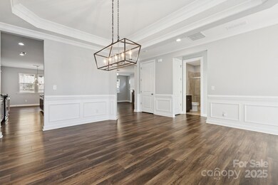 15311 Red Canoe Way, Charlotte, NC 28278 - photo 5