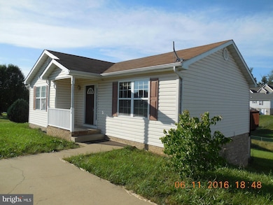 25 Ellen Dr, Strasburg, VA 22657 - photo 2