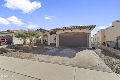 5-web-or-mls-IMG_3287