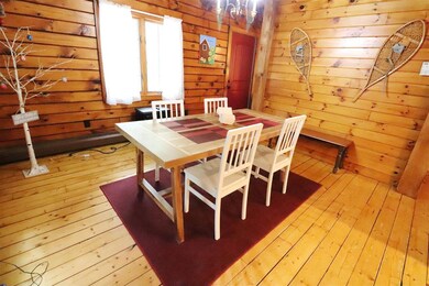 131 Sundance Rd, Woodstock, NH 03262 - photo 6