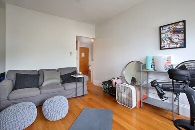 167 M St unit 3R, Boston, MA 02127 - photo 2