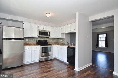 1233 Valley Leaf Ct, Edgewood, MD 21040 - photo 5