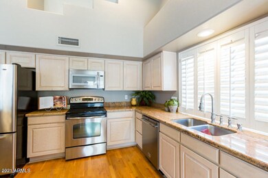 Kitchen2