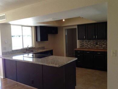 13230kitchen